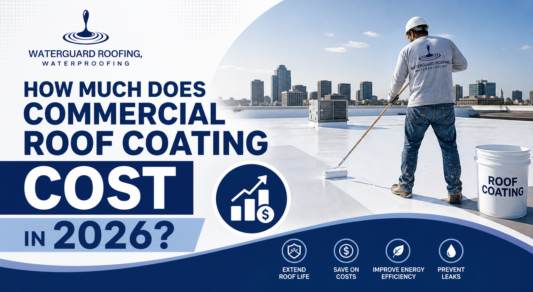 Coatings